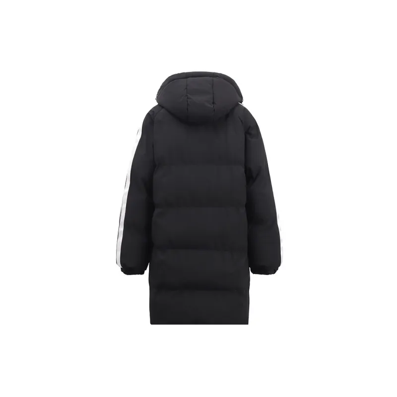 YOSICIL Puffer Jackets Unisex-1