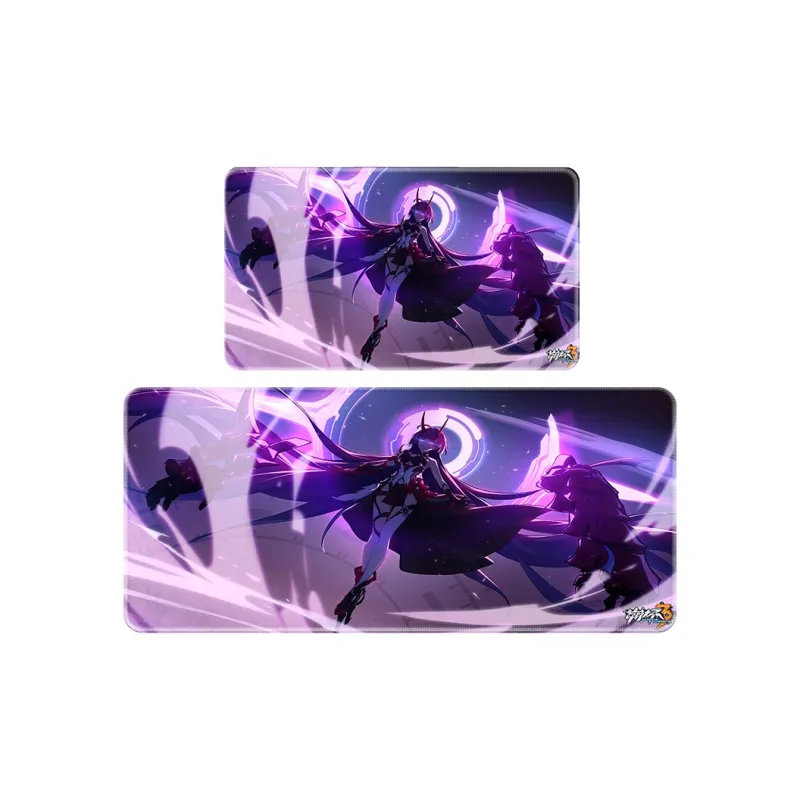 Directions Mouse Pads-6
