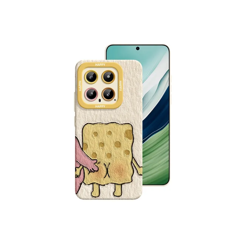 YOOPOO Phone Cases-16