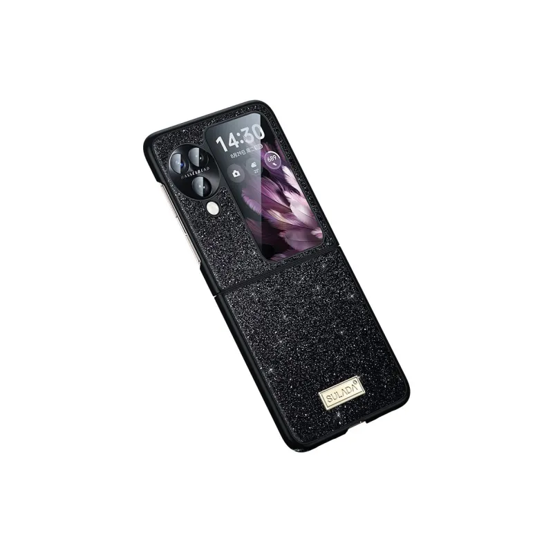Povatine Phone Cases-9