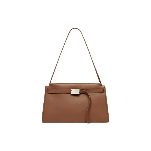 ZESH Shoulder Bags-6