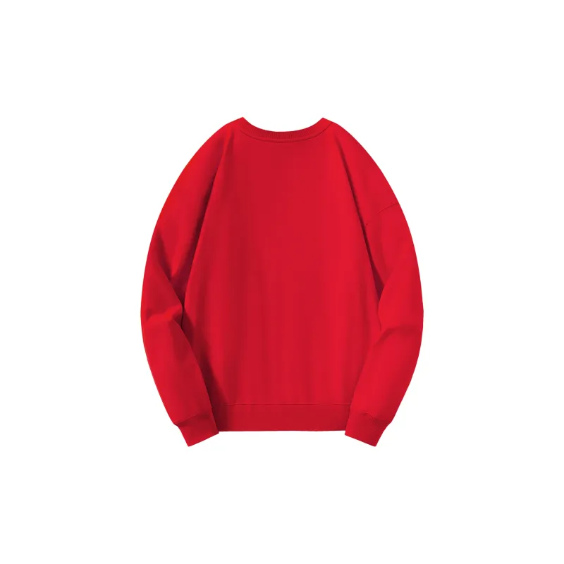 DIEMME Sweatshirts Unisex-9