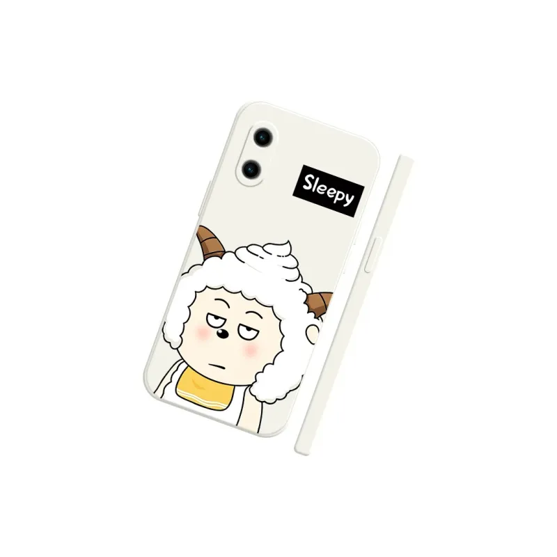 GUFEN Phone Cases-2