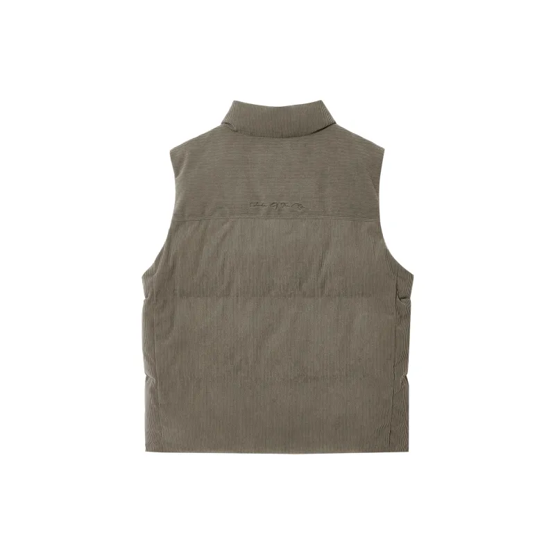 JACK&JONES Tank Tops Men-1