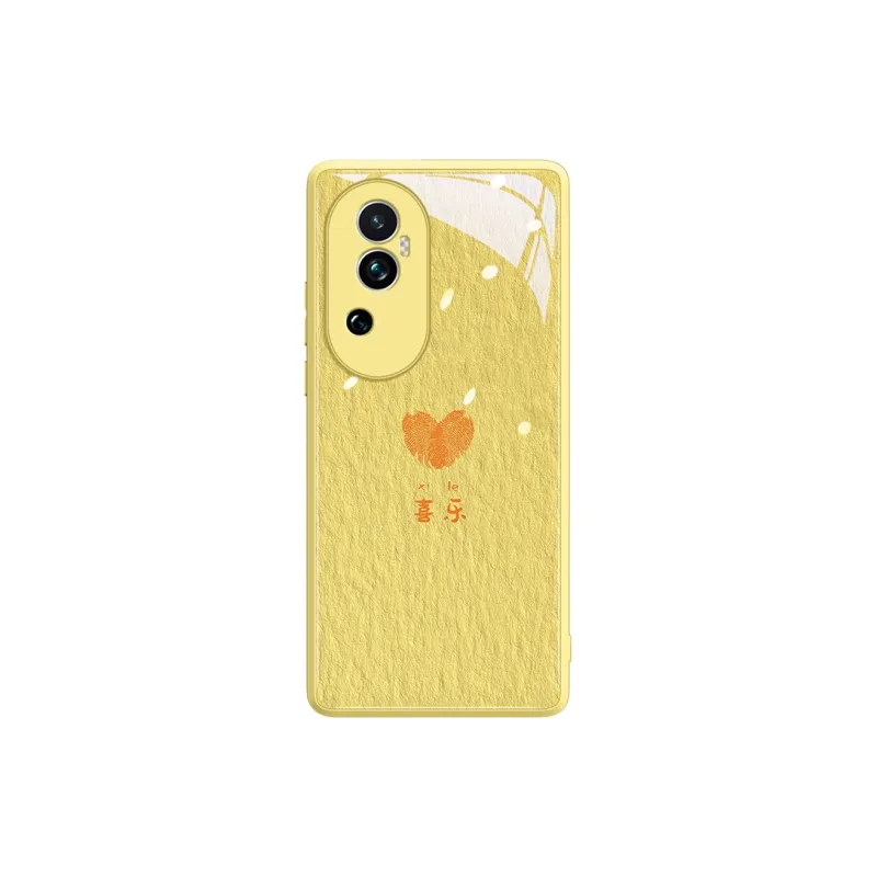 Gu Gu You Phone Cases-12