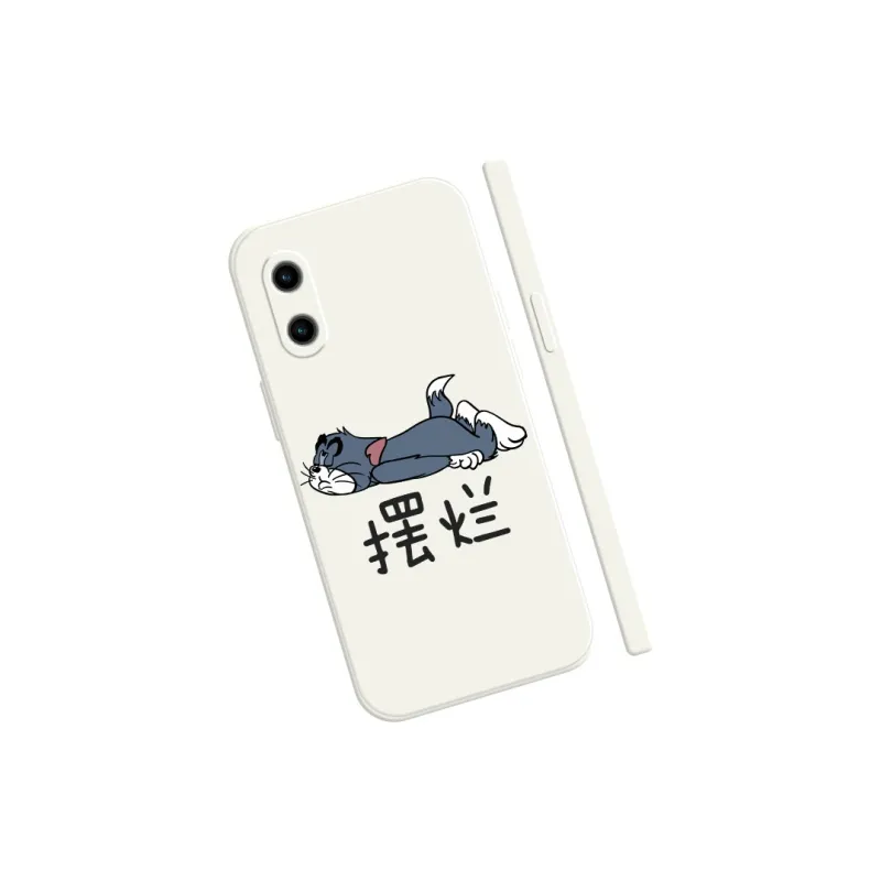 GUFEN Phone Cases-1