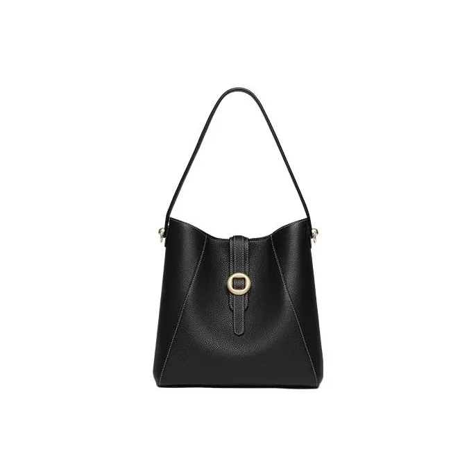 ZESH Shoulder Bags-6