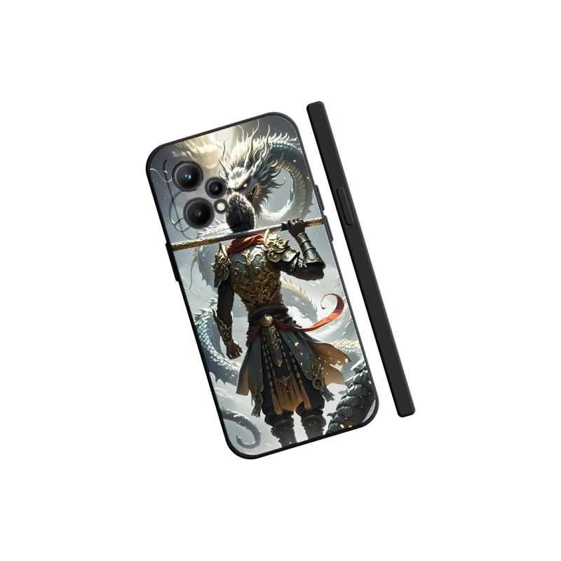 GUFEN Phone Cases-1
