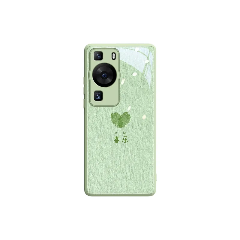Gu Gu You Phone Cases-10