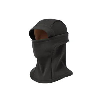 Yalu Preferred Polyester Beanies Unisex