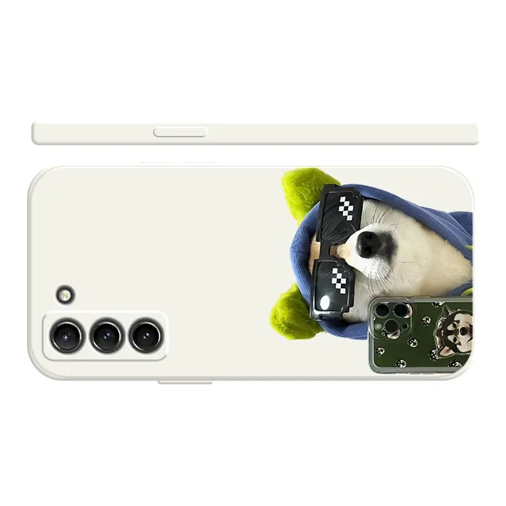 GUFEN Phone Cases-3
