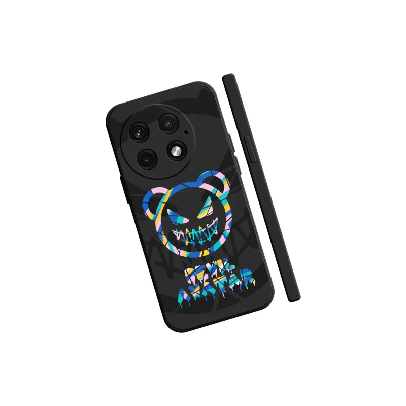 GUFEN Phone Cases-6