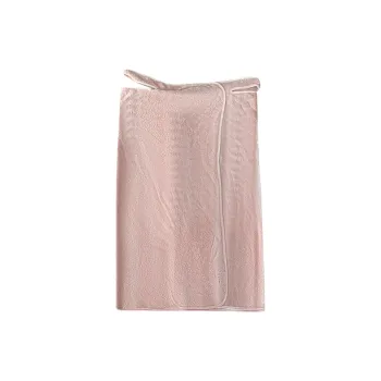 NITORI Women's Bath Robes