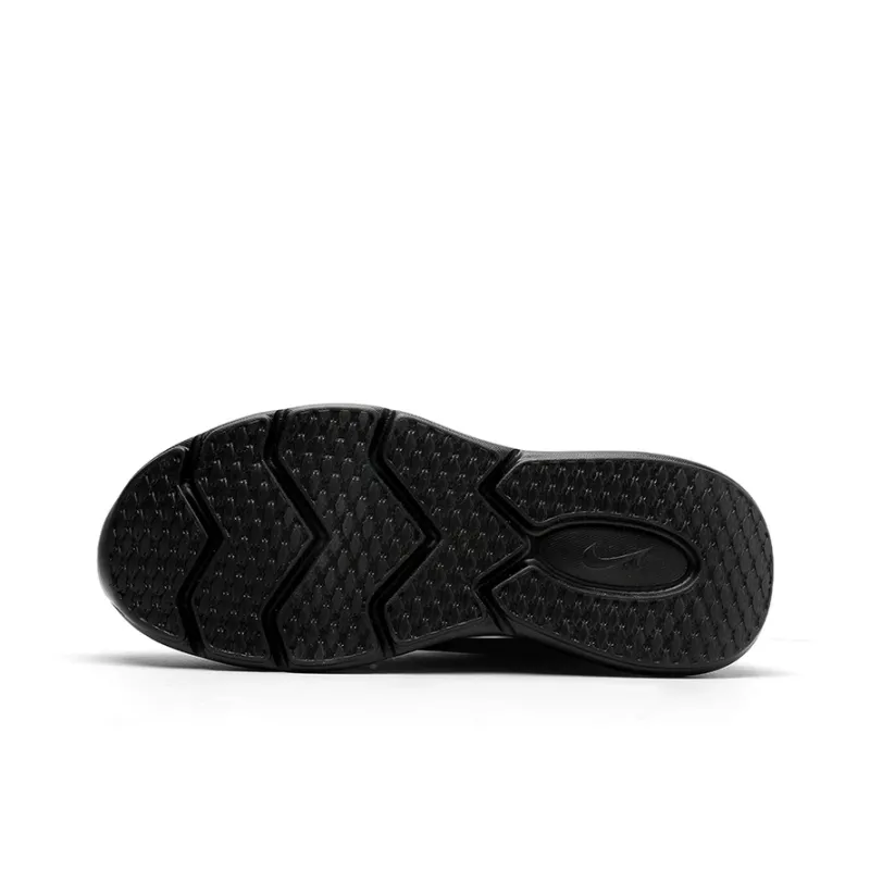 K-bird Wear-Resistant Lightweight Rebound Low-Top Casual Shoes Men's-5