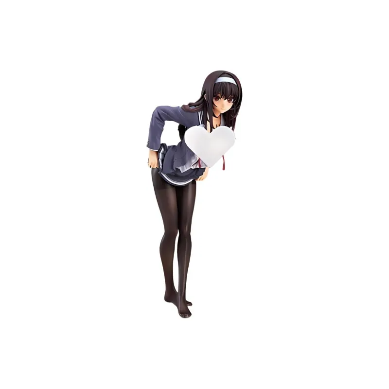 GSC Utaha Kasumigaoka Saekano  How To Raise A Boring Girlfriend Scale Figures-0