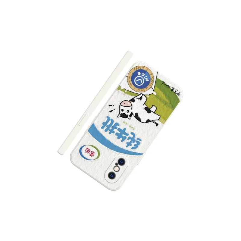 GUFEN Phone Cases-9