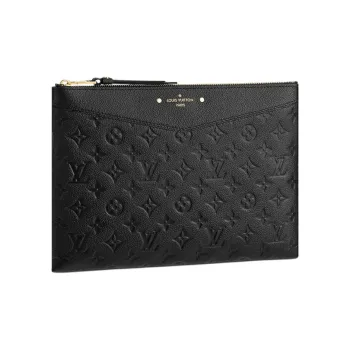 LOUIS VUITTON Daily Pouch