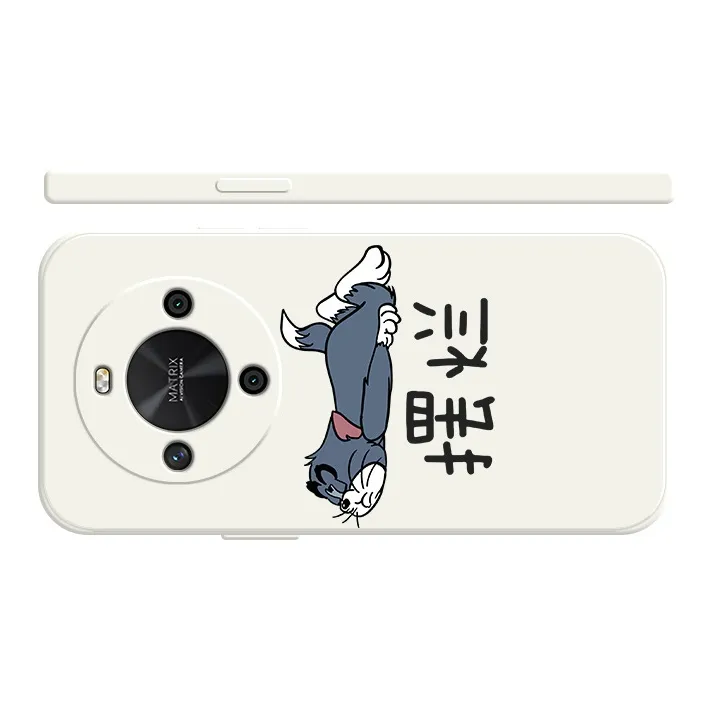 GUFEN Phone Cases-3