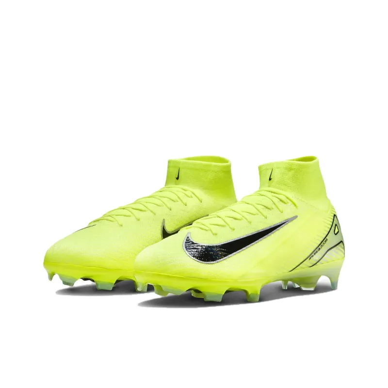 Nike Mercurial Superfly 10 Elite Fg Mad Voltage Pack-2
