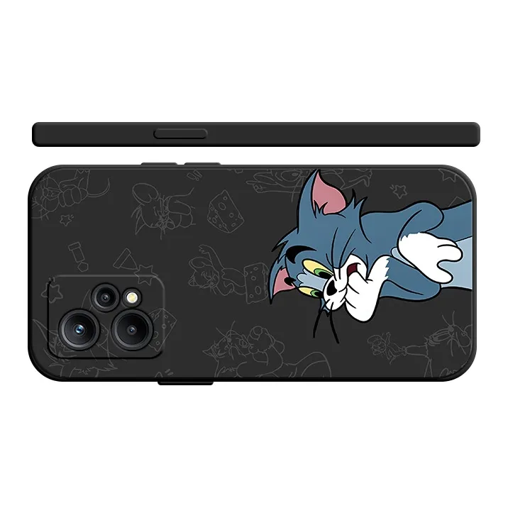 GUFEN Phone Cases-8