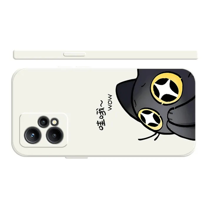 GUFEN Phone Cases-3
