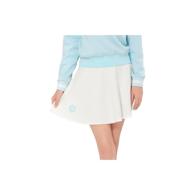 CASTELBAJAC Casual Short Skirts Women's-9