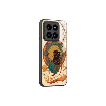 Donglaiye Phone Cases