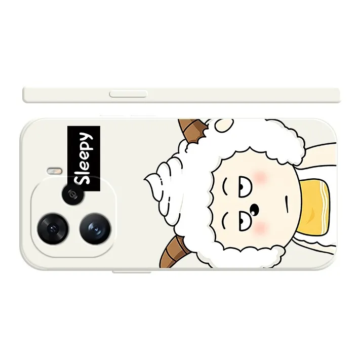 GUFEN Phone Cases-3