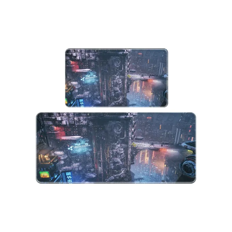 Directions Mouse Pads-8