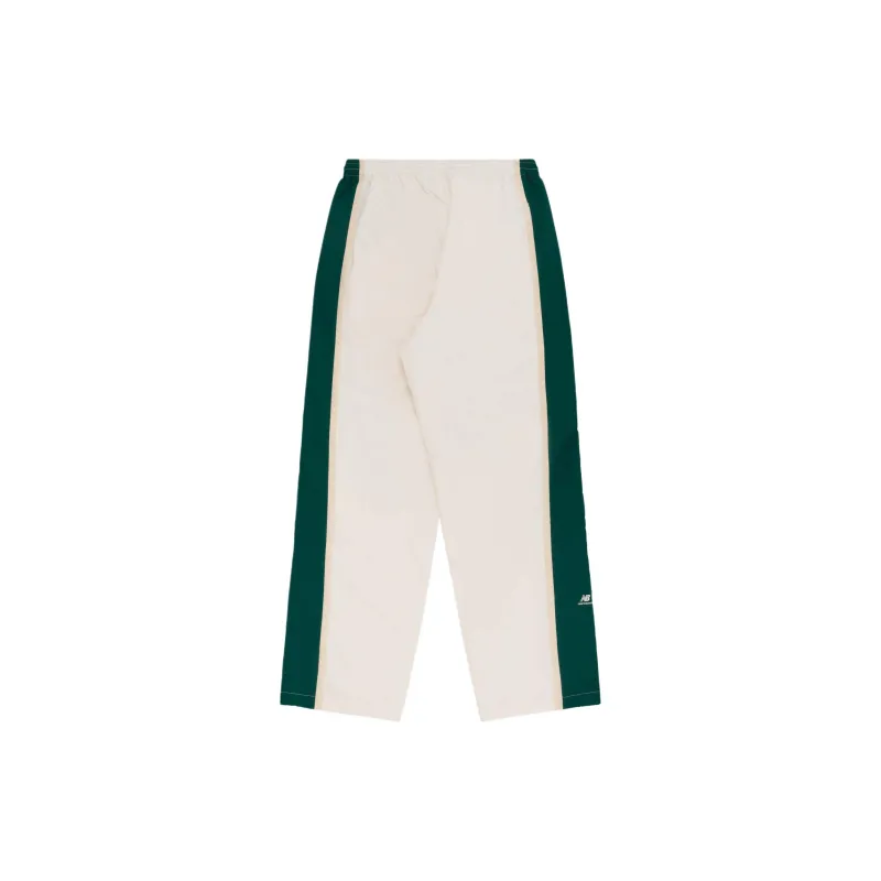 AIME LEON DORE X New Balance Sonny Ny Warm Up Pant-1