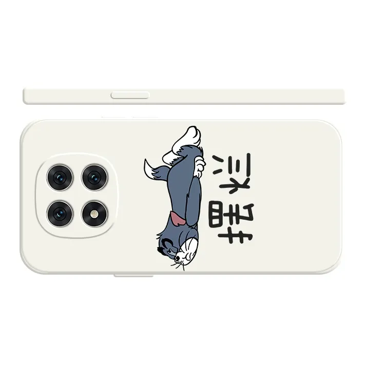 GUFEN Phone Cases-3