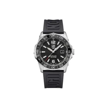 Luminox Men Watch