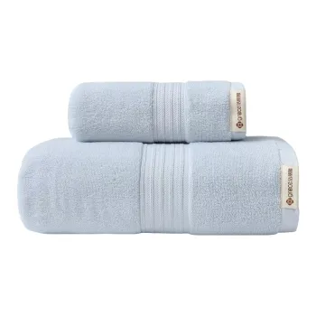 GRACE Towels
