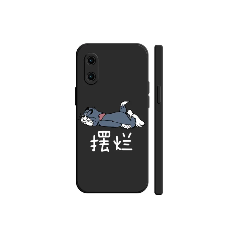 GUFEN Phone Cases-5