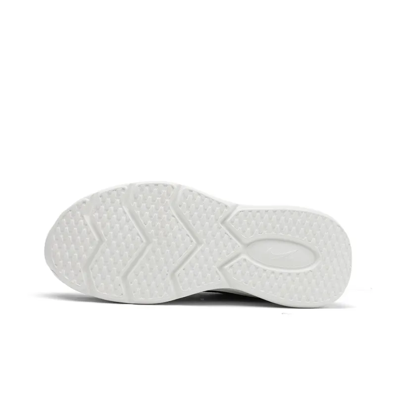 K-bird Wear-Resistant Lightweight Rebound Low-Top Casual Shoes Men's-17
