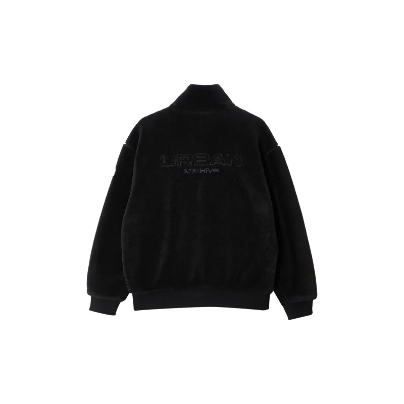 JACK JONES· Jackets Coats Men's-6