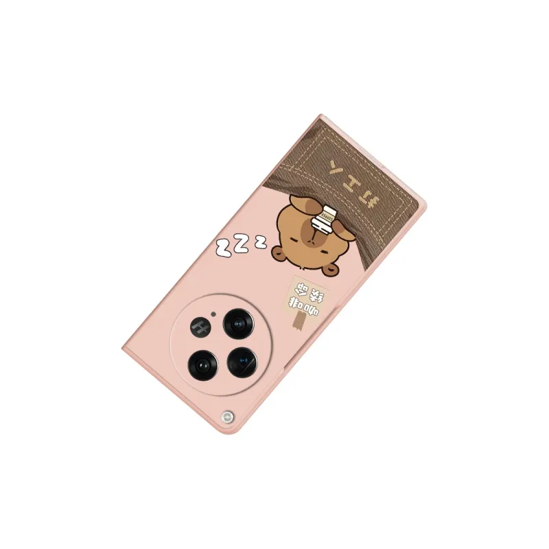 CHUNFAN Phone Cases-14