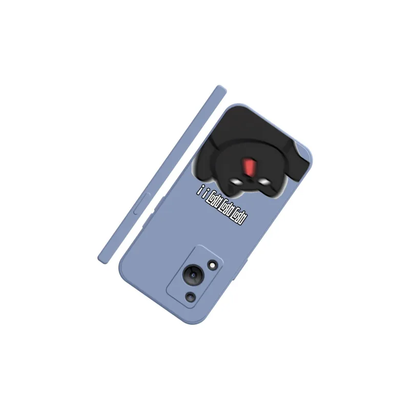 GUFEN Phone Cases-19