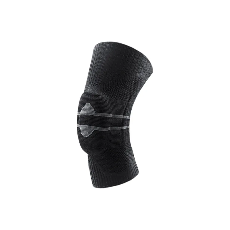 BESTRAY Knee Pads-0
