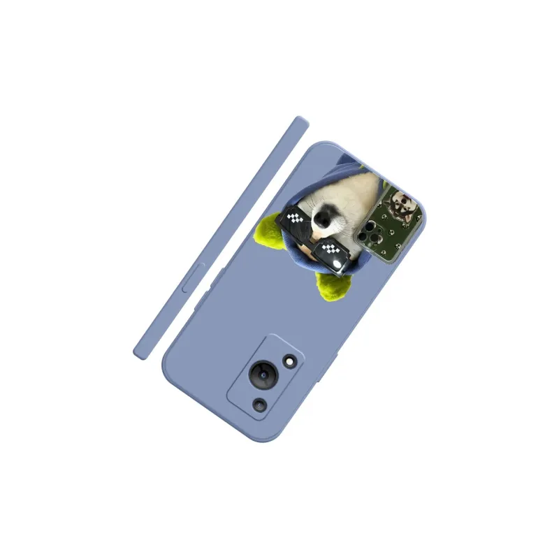 GUFEN Phone Cases-19