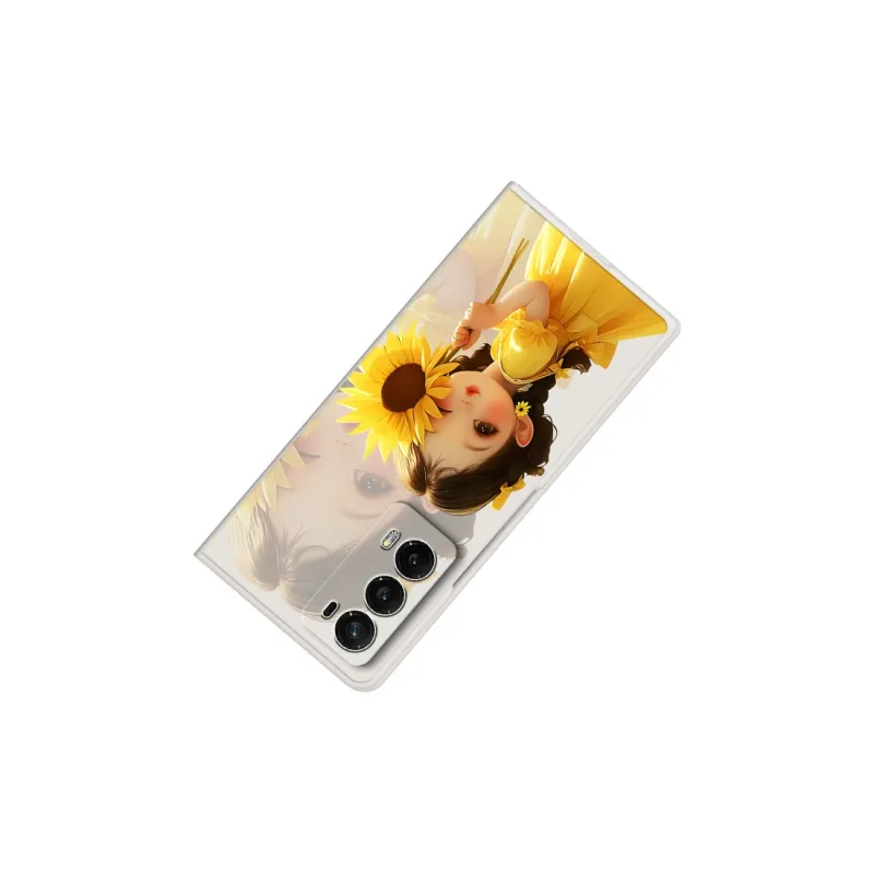 CHUNFAN Phone Cases-9