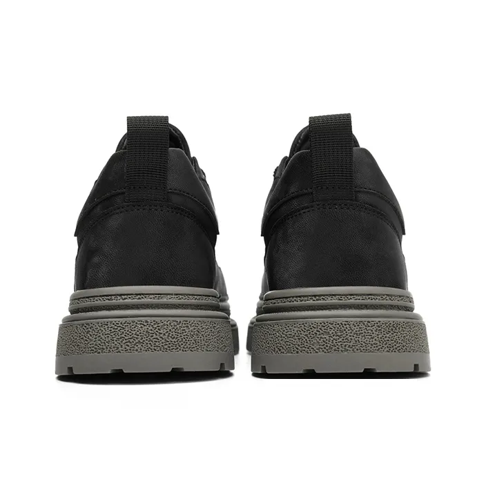 AOKANG Dunk Series Work Boots Men's Exclusive Box-4