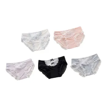 Card Women's Underpants