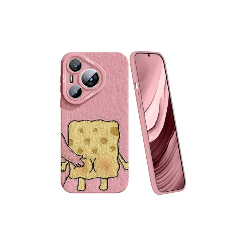 YOOPOO Phone Cases-20
