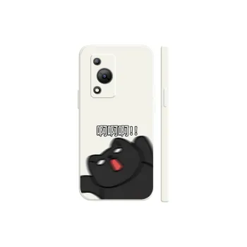 GUFEN Phone Cases