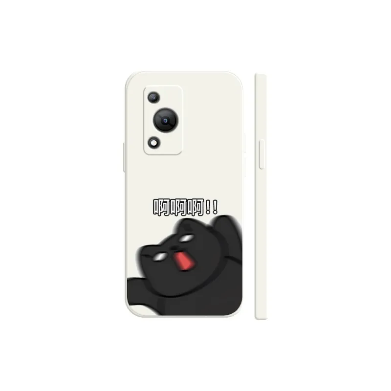 GUFEN Phone Cases-0