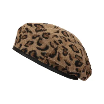NOME Polyester Hats & Caps Women's