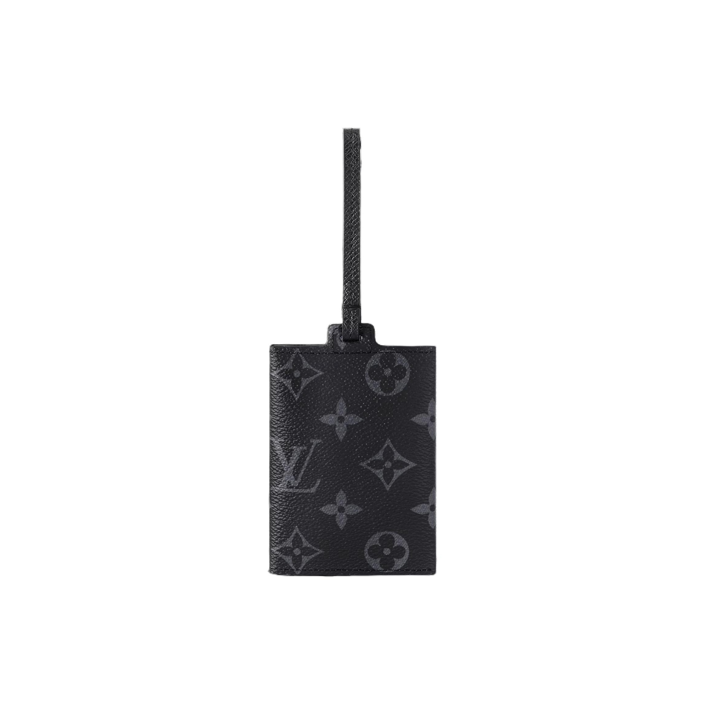LOUIS VUITTON Card Holders Accessories on Sale & Authentic LOUIS VUITTON Card Holders Accessories on Sale & Authentic