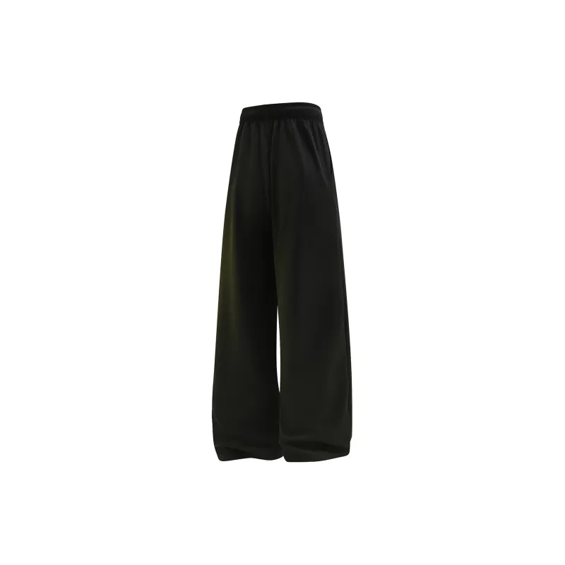 FONDLOOK Casual Pants Unisex-1