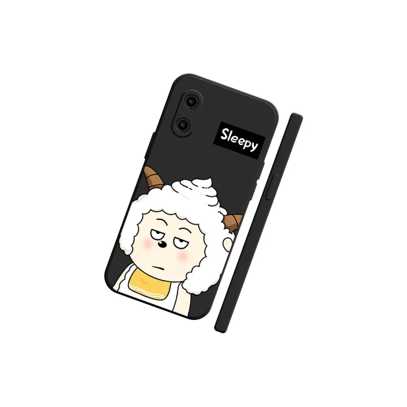 GUFEN Phone Cases-7